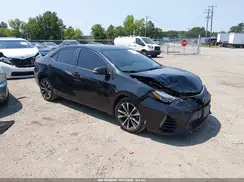 2T1BURHEXHC810240 2017 TOYOTA COROLLA