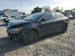 2T1BURHEXHC810299 2017 TOYOTA COROLLA