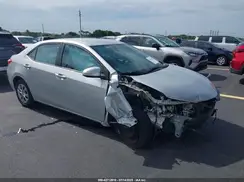 2T1BURHEXHC810769 2017 TOYOTA COROLLA