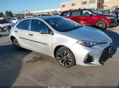 2T1BURHEXHC810884 2017 TOYOTA COROLLA