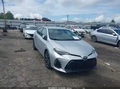 2T1BURHEXHC811341 2017 TOYOTA COROLLA