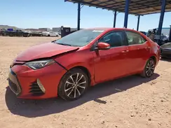 2T1BURHEXHC811954 2017 TOYOTA COROLLA