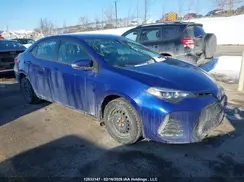 2T1BURHEXHC811968 2017 TOYOTA COROLLA