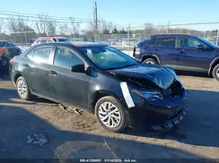 2T1BURHEXHC812473 2017 TOYOTA COROLLA