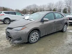 2T1BURHEXHC812571 2017 TOYOTA COROLLA