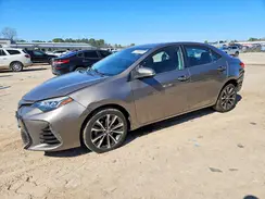 2T1BURHEXHC812926 2017 TOYOTA COROLLA