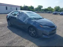 2T1BURHEXHC813378 2017 TOYOTA COROLLA