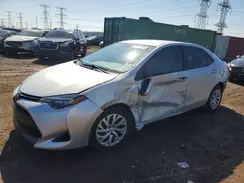 2T1BURHEXHC813641 2017 TOYOTA COROLLA