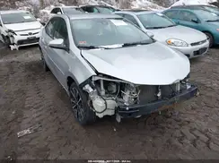 2T1BURHEXHC814336 2017 TOYOTA COROLLA