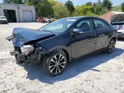 2T1BURHEXHC814482 2017 TOYOTA COROLLA