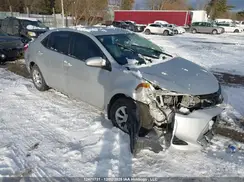 2T1BURHEXHC814708 2017 TOYOTA COROLLA
