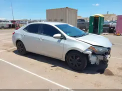 2T1BURHEXHC814837 2017 TOYOTA COROLLA