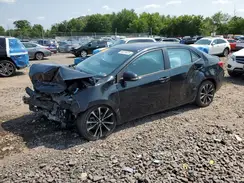 2T1BURHEXHC815308 2017 TOYOTA COROLLA