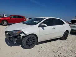 2T1BURHEXHC816412 2017 TOYOTA COROLLA