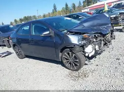 2T1BURHEXHC816717 2017 TOYOTA COROLLA