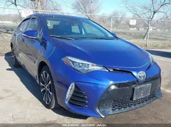 2T1BURHEXHC817379 2017 TOYOTA COROLLA