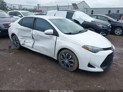 2T1BURHEXHC818211 2017 TOYOTA COROLLA