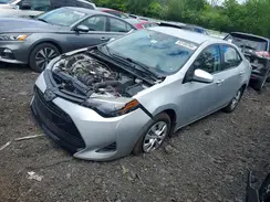 2T1BURHEXHC818242 2017 TOYOTA COROLLA