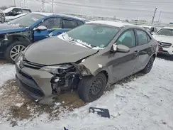 2T1BURHEXHC818306 2017 TOYOTA COROLLA