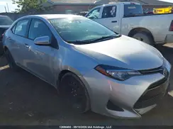 2T1BURHEXHC818418 2017 TOYOTA COROLLA