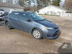 2T1BURHEXHC818452 2017 TOYOTA COROLLA