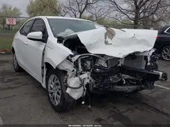 2T1BURHEXHC818614 2017 TOYOTA COROLLA