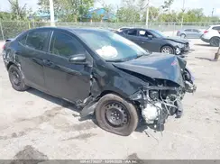 2T1BURHEXHC819441 2017 TOYOTA COROLLA