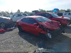2T1BURHEXHC819553 2017 TOYOTA COROLLA