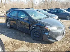 2T1BURHEXHC819603 2017 TOYOTA COROLLA