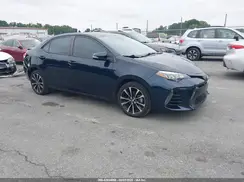 2T1BURHEXHC819634 2017 TOYOTA COROLLA