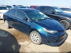 2T1BURHEXHC819763 2017 TOYOTA COROLLA