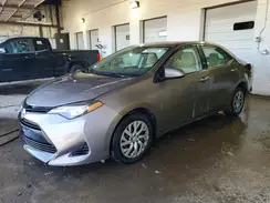 2T1BURHEXHC819889 2017 TOYOTA COROLLA