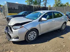 2T1BURHEXHC820119 2017 TOYOTA COROLLA