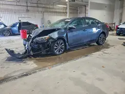 2T1BURHEXHC820637 2017 TOYOTA COROLLA