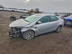 2T1BURHEXHC820914 2017 TOYOTA COROLLA