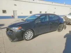 2T1BURHEXHC822050 2017 TOYOTA COROLLA