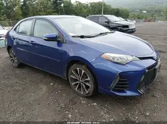 2T1BURHEXHC822114 2017 TOYOTA COROLLA