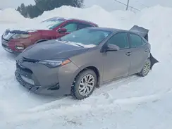 2T1BURHEXHC823442 2017 TOYOTA COROLLA