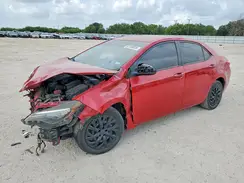 2T1BURHEXHC823960 2017 TOYOTA COROLLA
