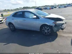 2T1BURHEXHC824381 2017 TOYOTA COROLLA