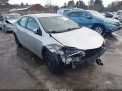 2T1BURHEXHC824414 2017 TOYOTA COROLLA