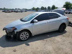 2T1BURHEXHC824770 2017 TOYOTA COROLLA