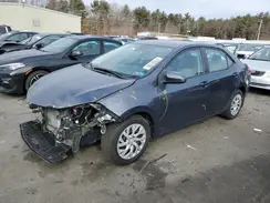 2T1BURHEXHC825028 2017 TOYOTA COROLLA