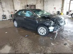 2T1BURHEXHC825255 2017 TOYOTA COROLLA