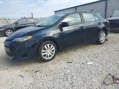 2T1BURHEXHC825496 2017 TOYOTA COROLLA