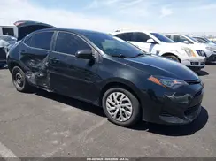 2T1BURHEXHC825787 2017 TOYOTA COROLLA