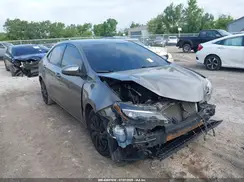 2T1BURHEXHC826535 2017 TOYOTA COROLLA