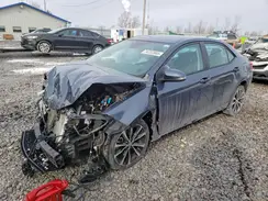 2T1BURHEXHC826566 2017 TOYOTA COROLLA