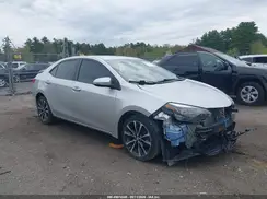 2T1BURHEXHC826941 2017 TOYOTA COROLLA