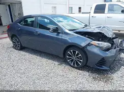 2T1BURHEXHC826955 2017 TOYOTA COROLLA